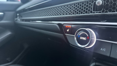 Honda Civic 2.0 eHEV Elegance 5dr CVT Hybrid Hatchback